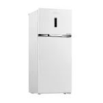 ARÇELİK 578557 EB MaxiFit Üstten Donduruculu Buzdolabı