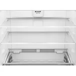 ARÇELİK 578557 EB MaxiFit Üstten Donduruculu Buzdolabı