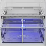 ARÇELİK 578557 EB MaxiFit Üstten Donduruculu Buzdolabı