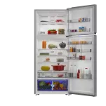 ARÇELİK 578557 EI MaxiFit Üstten Donduruculu Buzdolabı