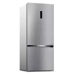 ARÇELİK 278552 EI AI MaxiFit Alttan Donduruculu Buzdolabı