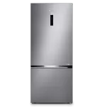 ARÇELİK 278552 EI AI MaxiFit Alttan Donduruculu Buzdolabı
