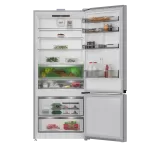 ARÇELİK 278552 EI AI MaxiFit Alttan Donduruculu Buzdolabı