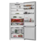 ARÇELİK 278552 EI AI MaxiFit Alttan Donduruculu Buzdolabı