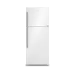 ARÇELİK 574509 MB Üstten Donduruculu Buzdolabı