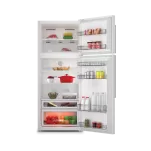 ARÇELİK 574509 MB Üstten Donduruculu Buzdolabı