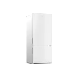 ARÇELİK 274533 MB Alttan Donduruculu Buzdolabı
