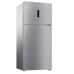 ARÇELİK 583628 EI Üstten Donduruculu Buzdolabı