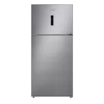 ARÇELİK 583628 EI Üstten Donduruculu Buzdolabı