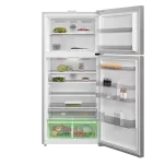 ARÇELİK 583628 EI Üstten Donduruculu Buzdolabı