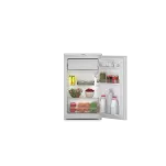 ARÇELİK 14785 MB Mini Buzdolabı