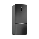 ARÇELİK 278551 EDI Tencere Soğutma Teknolojili Alttan Donduruculu Buzdolabı