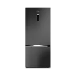 ARÇELİK 278551 EDI Tencere Soğutma Teknolojili Alttan Donduruculu Buzdolabı