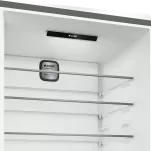 ARÇELİK 278551 EDI Tencere Soğutma Teknolojili Alttan Donduruculu Buzdolabı