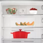 ARÇELİK 274532 EI Alttan Donduruculu Buzdolabı