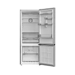 ARÇELİK 270475 MI Alttan Donduruculu Buzdolabı