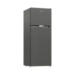 ARÇELİK 570476 MG Üstten Donduruculu Buzdolabı