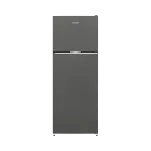 ARÇELİK 570476 MG Üstten Donduruculu Buzdolabı