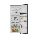 ARÇELİK 570476 MG Üstten Donduruculu Buzdolabı
