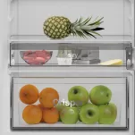 ARÇELİK 570476 MG Üstten Donduruculu Buzdolabı