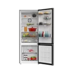 ARÇELİK 270475 MG Alttan Donduruculu Buzdolabı