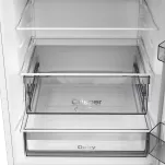 ARÇELİK 270475 MG Alttan Donduruculu Buzdolabı