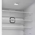 ARÇELİK 270475 MB Alttan Donduruculu Buzdolabı