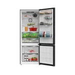 ARÇELİK 270475 EA Alttan Donduruculu Buzdolabı