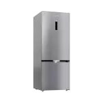 ARÇELİK 270475 EI Alttan Donduruculu Buzdolabı