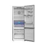 ARÇELİK 270475 EI Alttan Donduruculu Buzdolabı