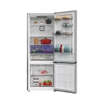 ARÇELİK 270475 EI Alttan Donduruculu Buzdolabı