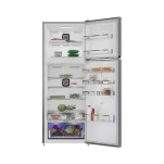 ARÇELİK 570475 EI Üstten Donduruculu Buzdolabı