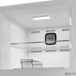 ARÇELİK 570475 EI Üstten Donduruculu Buzdolabı