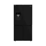 ARÇELİK 391572 ESS Gardırop Tipi Buzdolabı