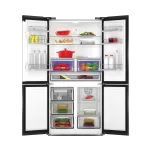 ARÇELİK 391572 ESS Gardırop Tipi Buzdolabı