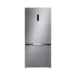 ARÇELİK 283613 EI Alttan Donduruculu Buzdolabı