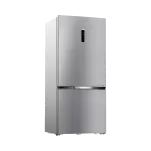 ARÇELİK 283613 EI Alttan Donduruculu Buzdolabı