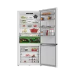 ARÇELİK 283613 EB Alttan Donduruculu Buzdolabı