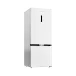 ARÇELİK 270475 EB Alttan Donduruculu Buzdolabı