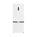 ARÇELİK 270475 EB Alttan Donduruculu Buzdolabı