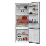 ARÇELİK 270475 EB Alttan Donduruculu Buzdolabı