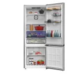 ARÇELİK 270475 EB Alttan Donduruculu Buzdolabı