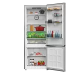 ARÇELİK 270475 EB Alttan Donduruculu Buzdolabı