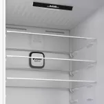 ARÇELİK 270475 EB Alttan Donduruculu Buzdolabı