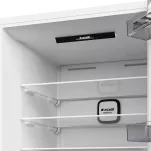 ARÇELİK 270475 EB Alttan Donduruculu Buzdolabı