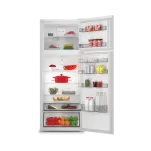 ARÇELİK 570406 MB Üstten Donduruculu Buzdolabı