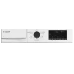 ARÇELİK 901 KMX 9 Kg Kurutma Makinesi