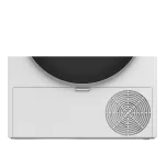 ARÇELİK 901 KMX 9 Kg Kurutma Makinesi