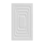 ARÇELİK 1001 KMX 10 Kg Kurutma Makinesi