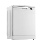 ARÇELİK 6466 6 Programlı Bulaşık Makinesi